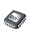 BIOS/Firmware