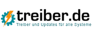 Treiber.de