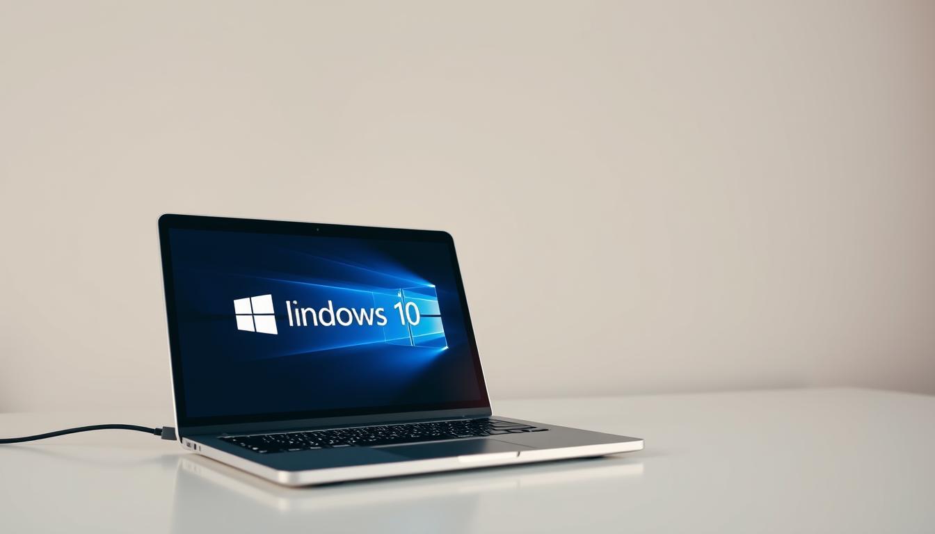 treiber aktualisieren windows 10 kostenlos