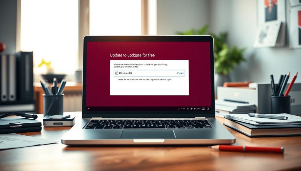 windows 10 gerätetreiber aktualisieren kostenlos