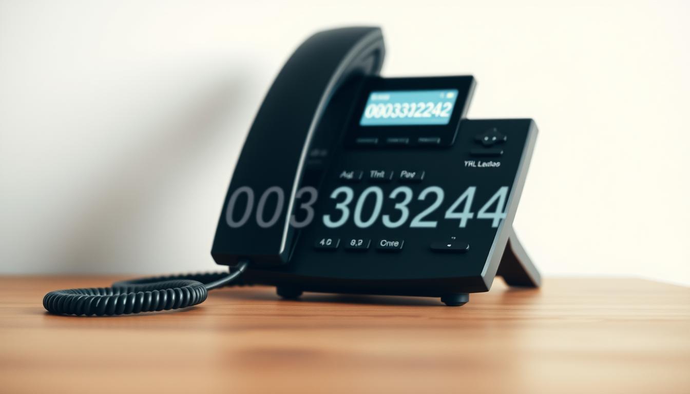 080033024242