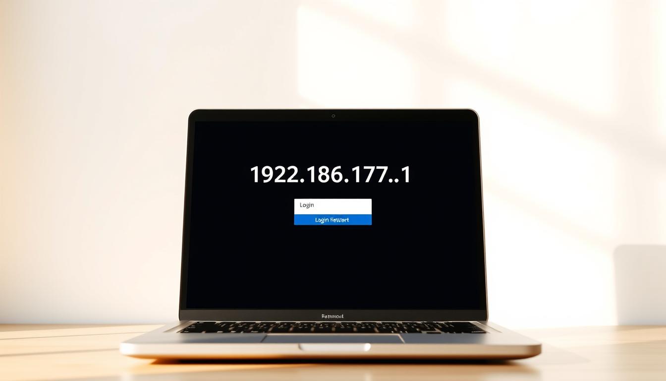 192.168.l78.1