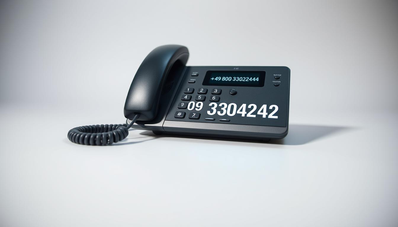 +49 800 33024242