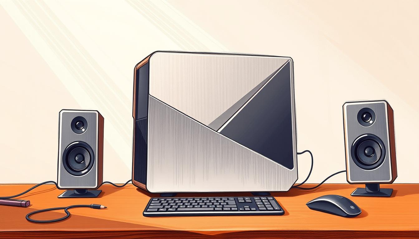 was ist ein treiber pc