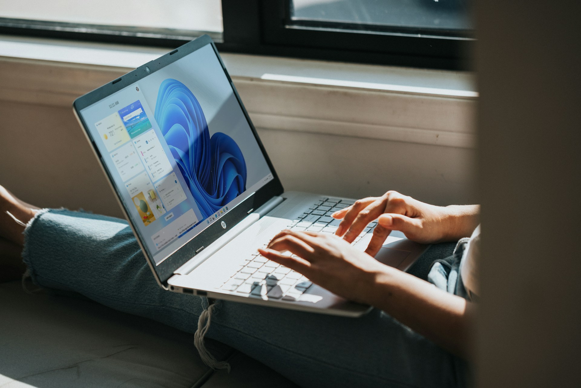 Treiber aktualisieren in Windows 11: Drei sichere Wege