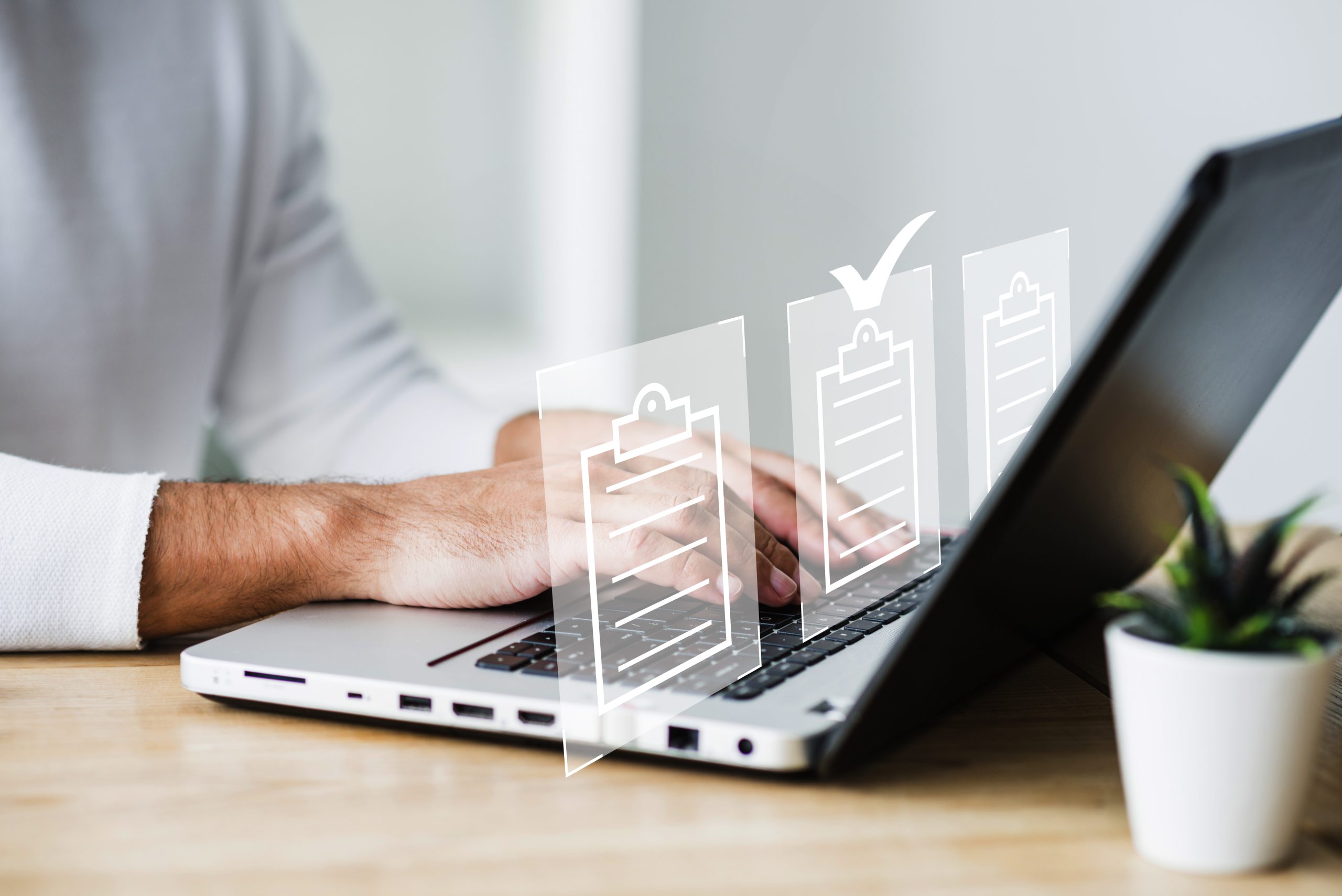 Für Unternehmen: Softwarelizenzen aus dem Remarketing