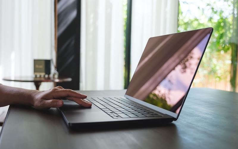 NVIDIA-Treiber: Bedeutung, Aktualisierung und Tipps für optimale Leistung